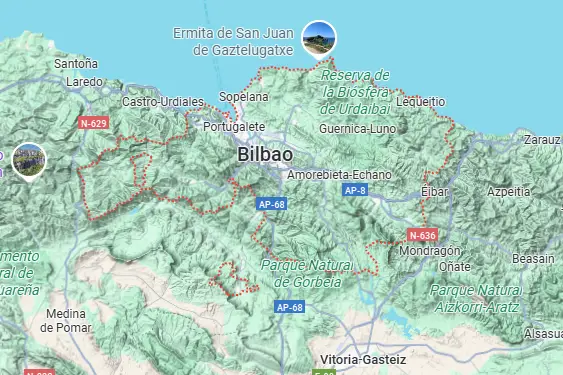 Gestión de alquiler vacacional en Bilbao, empresa gestora de alojamientos Gestión de alquiler vacacional en Bilbao, empresa gestora de alojamientos